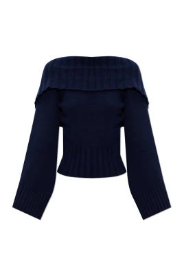 Milika Sweater