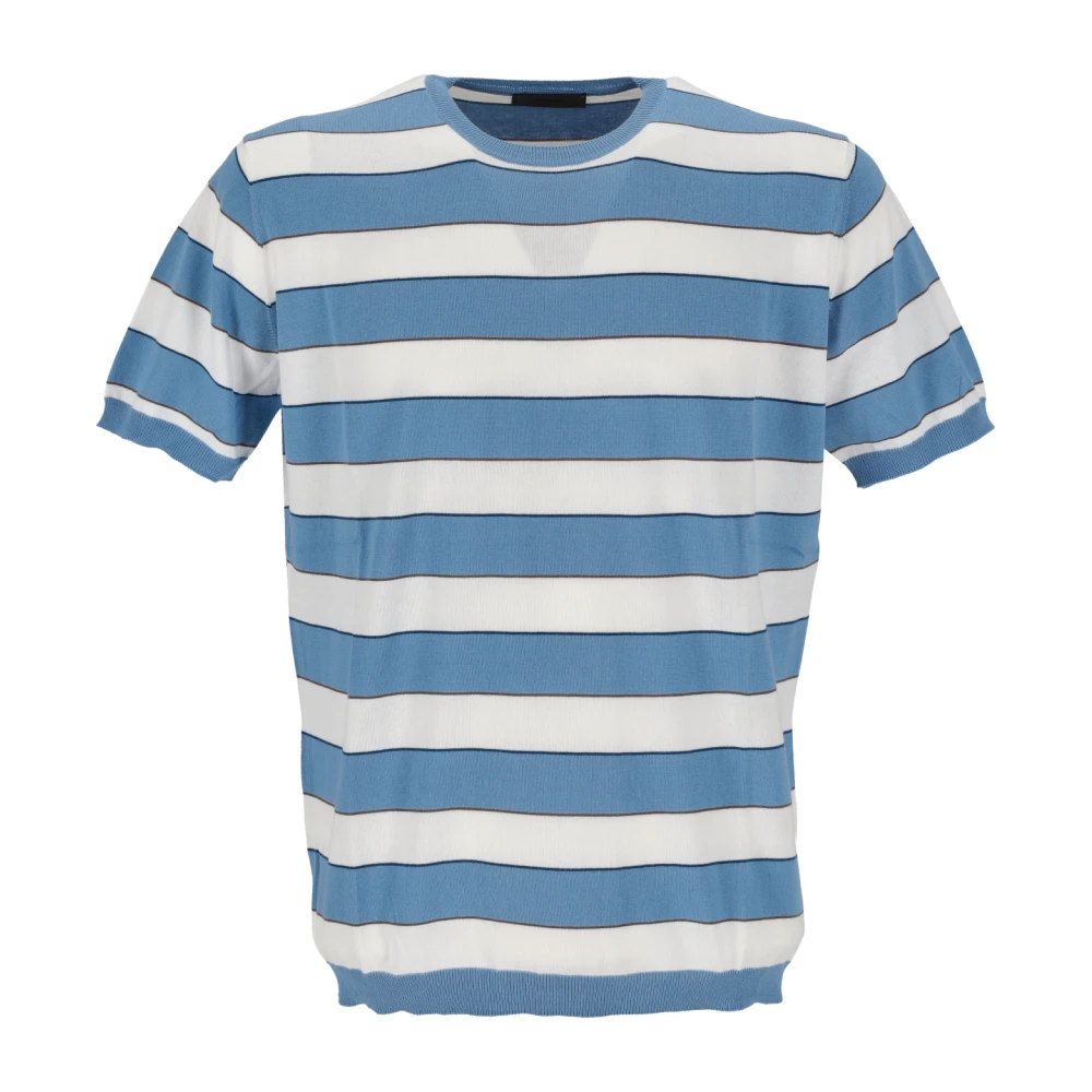 Tops > T-Shirts - - Ferrante - Modalova