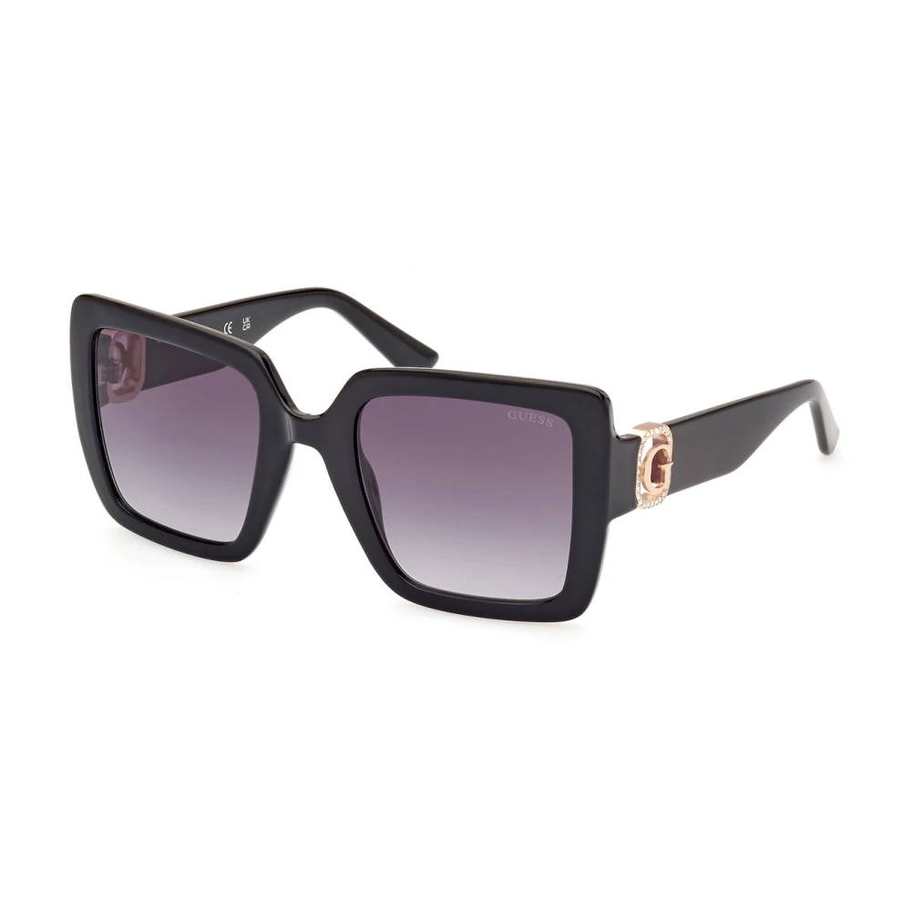 Accessories > Sunglasses - - Guess - Modalova