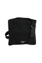 pre-owned-nylon-sacs-prada