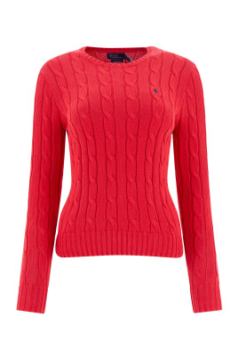 pull-rouge-en-tricot-ss25