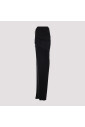 jupe-noire-aw25-design-chic