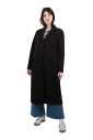 black-jersey-coat-radice-style
