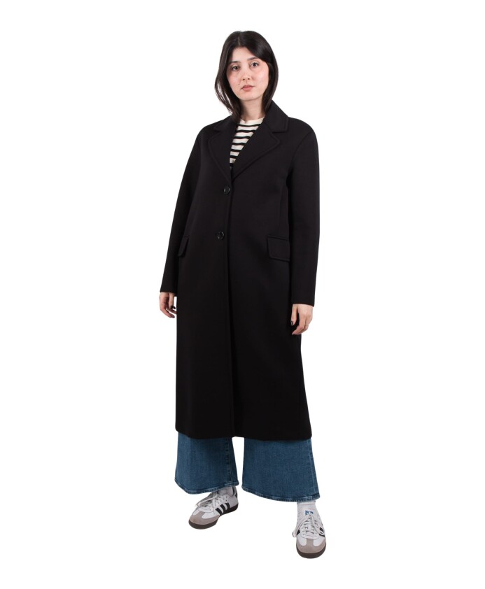 black-jersey-coat-radice-style