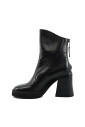chaussures
