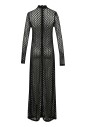 robe-longue-en-dentelle-geometrique