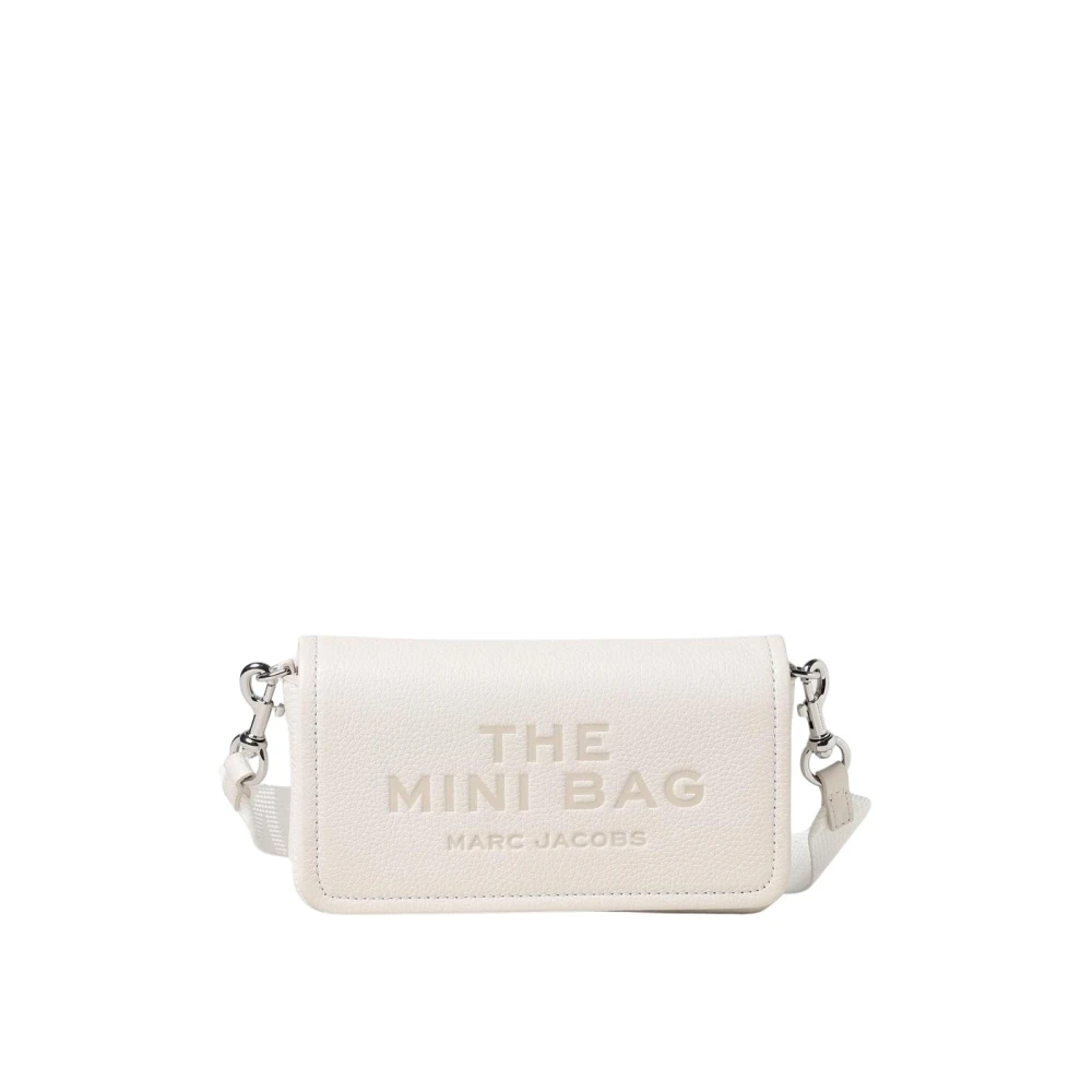 Bags > Cross Body Bags - - Marc Jacobs - Modalova