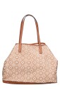 tote-bag