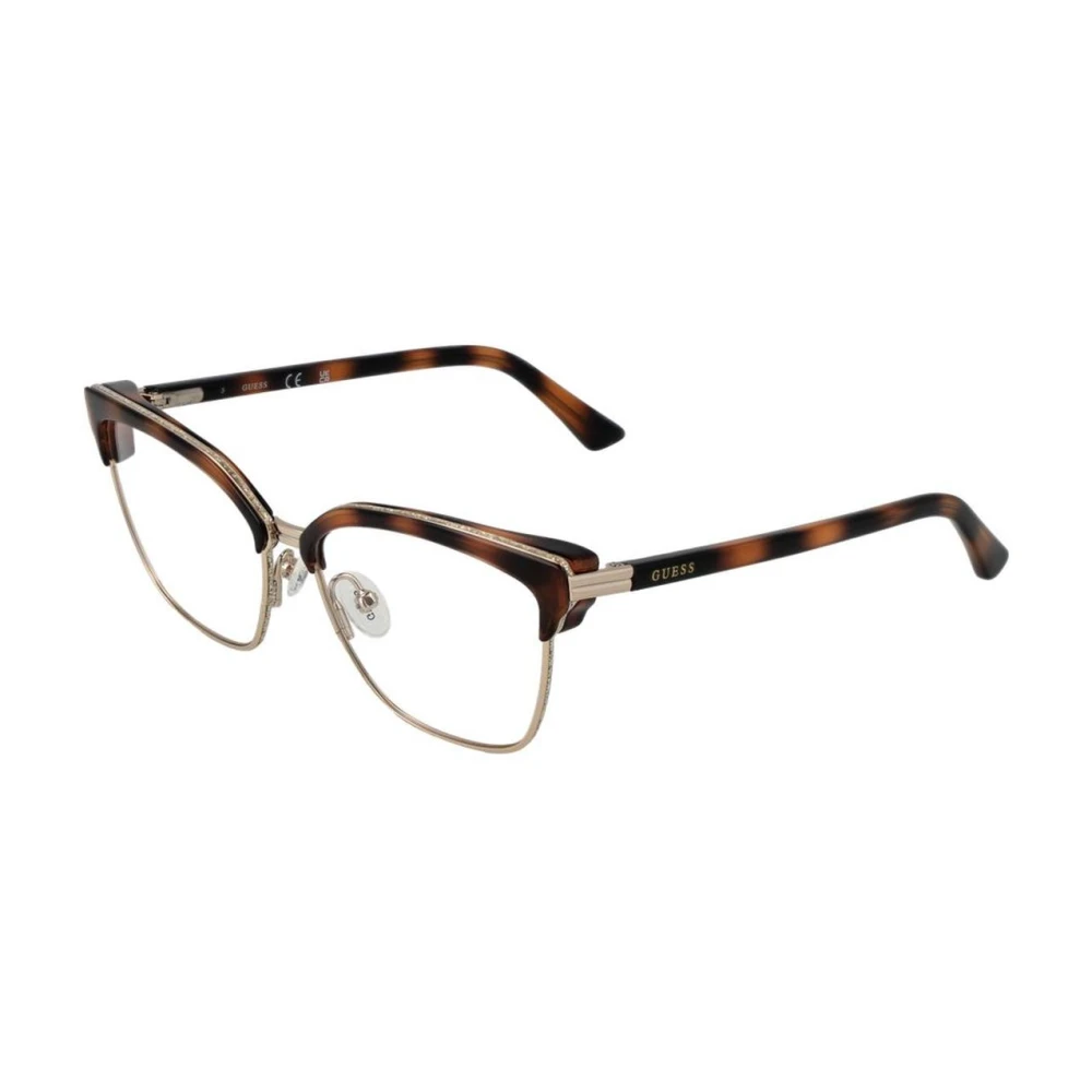 Accessories > Glasses - - Guess - Modalova