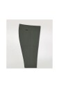 flared-technical-fabric-trousers