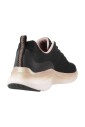 vapore-foam-sneakers