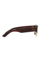 lunettes-de-soleil-carrees-classiques-avec-verres-verts