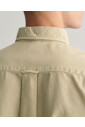 chemise-oxford-en-coton