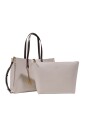 grand-sac-cabas