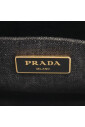 pre-owned-toile-sacs-prada