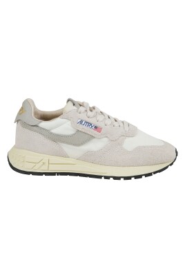 sneakers-beige-en-daim-et-nylon-pour-femme