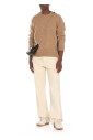cargo-pants