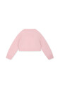 pull-rose-en-coton-avec-roses