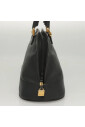 pre-owned-cuir-sacs-main