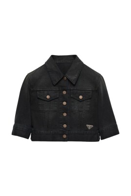black-denim-jacket-triangle-logo