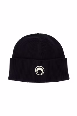 gorro-beanie-de-lana-negro