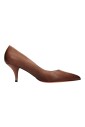 avec-talon-marron