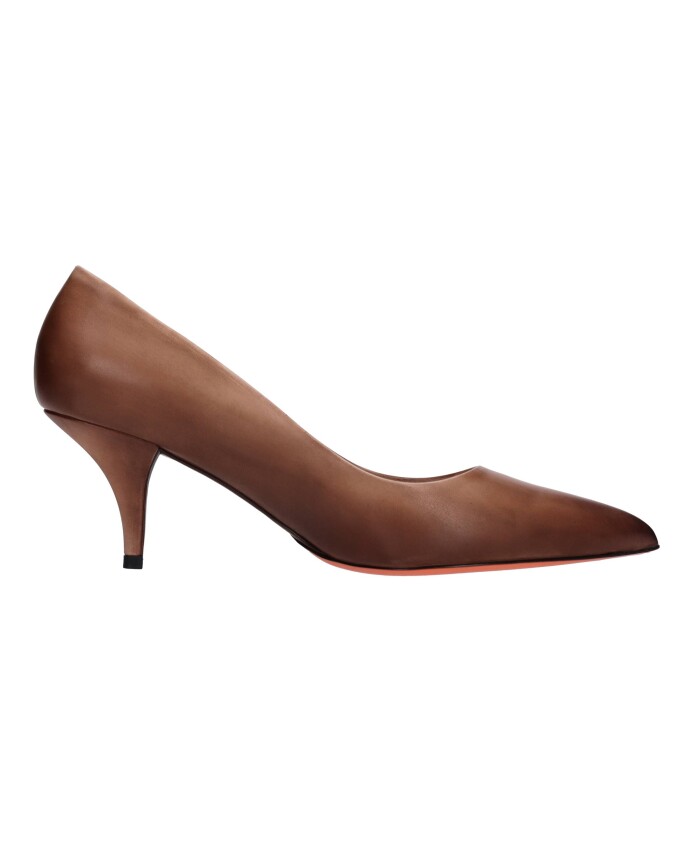 avec-talon-marron