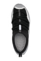 chaussure-de-course-en-carbone-noir