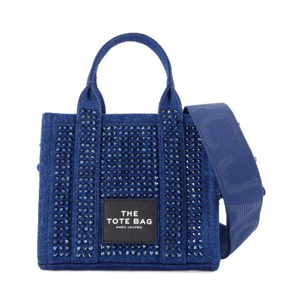 Bags > Tote Bags - - Marc Jacobs - Modalova