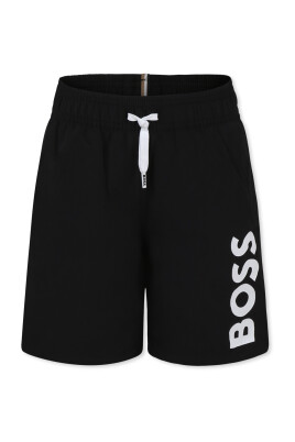 blue-swim-shorts-with-white-logo