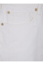 milkyway-distress-hem-long-shorts