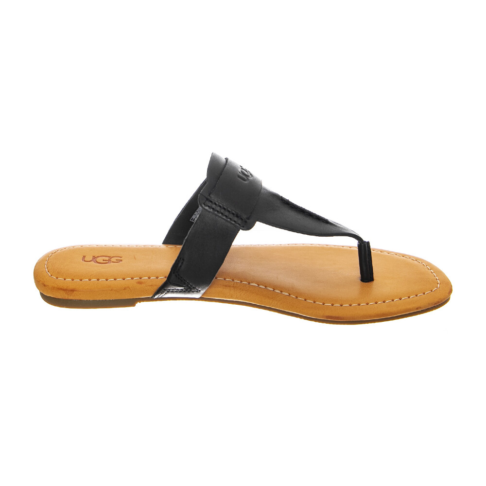 Sandalias ugg online hombre