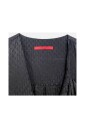 robe-chemise