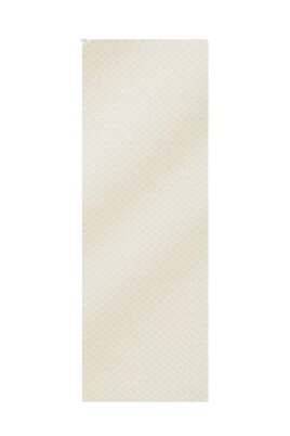 Monogram Wool Stole
