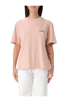 tee-shirt-brode-a-manches-courtes