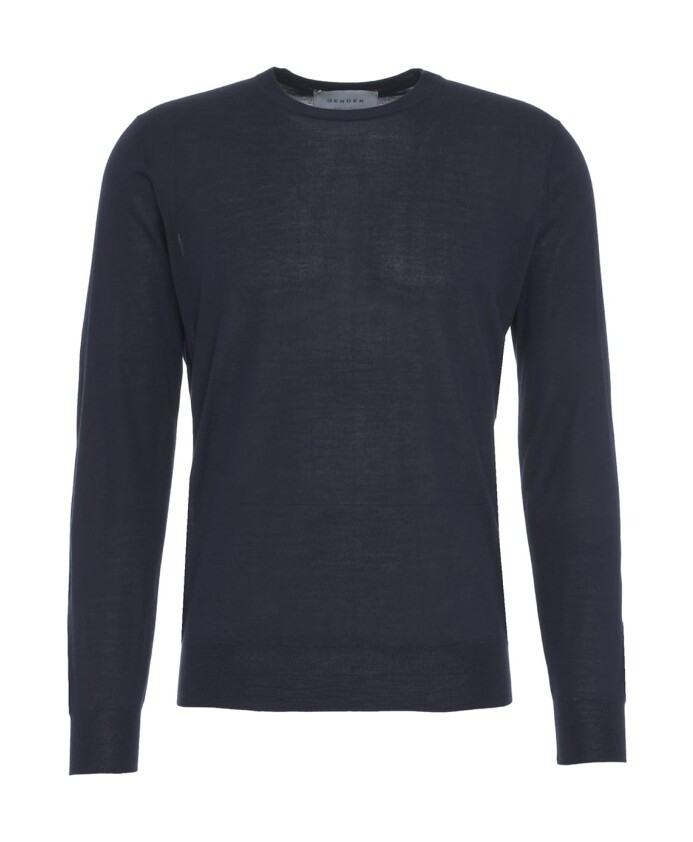 blue-knitwear-pullover-fine-cotton