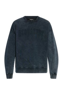 sweatshirts-andamp-hoodies