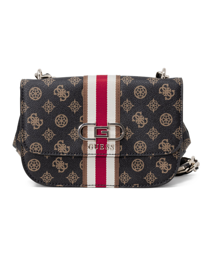 Guess - Bolso cruzado