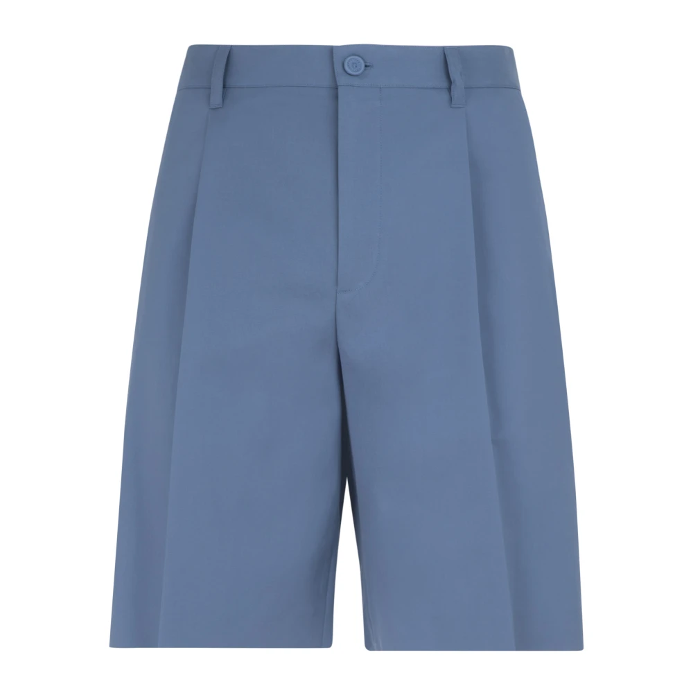 Shorts > Casual Shorts - - Dior - Modalova