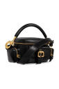 petit-sac-camera