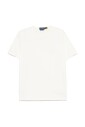 collection-de-t-shirts-et-polos-elegants