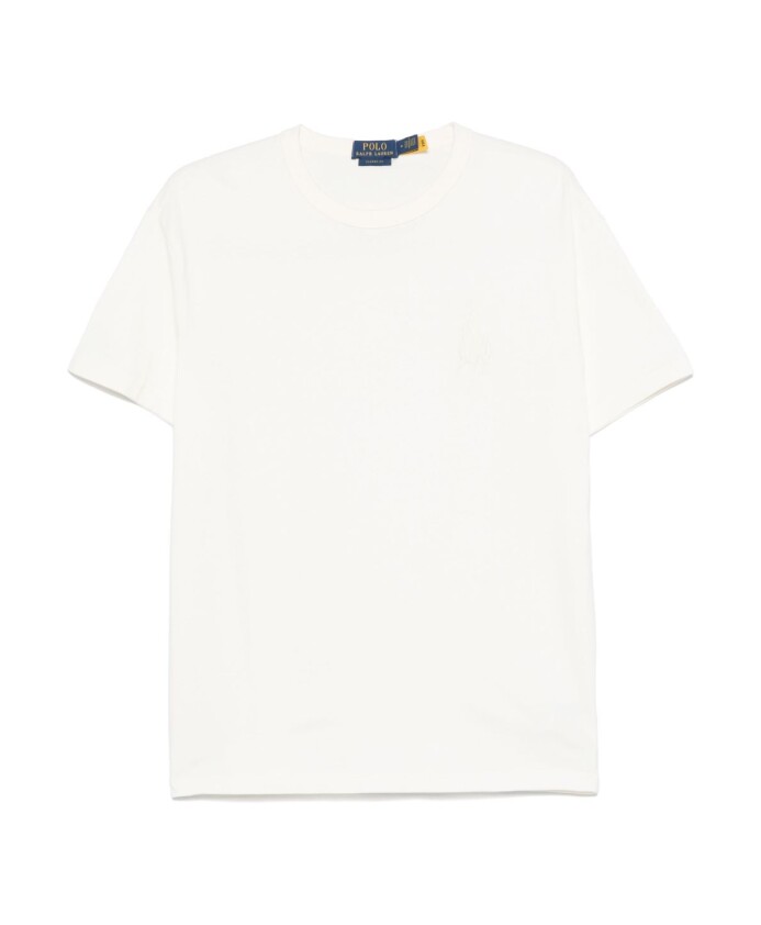 collection-de-t-shirts-et-polos-elegants