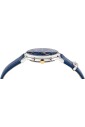 modern-timepiece-v-essential-silver-leather
