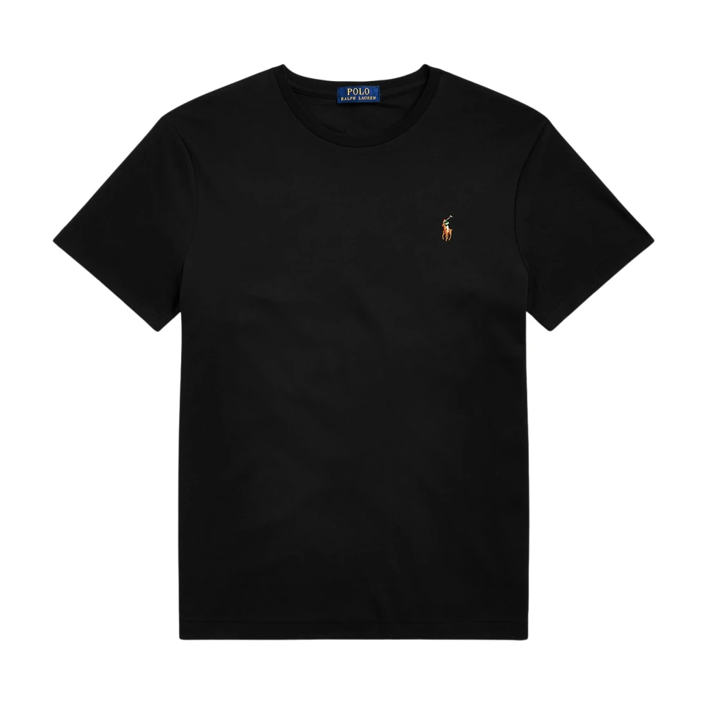 Tops > T-Shirts - - Polo Ralph Lauren - Modalova