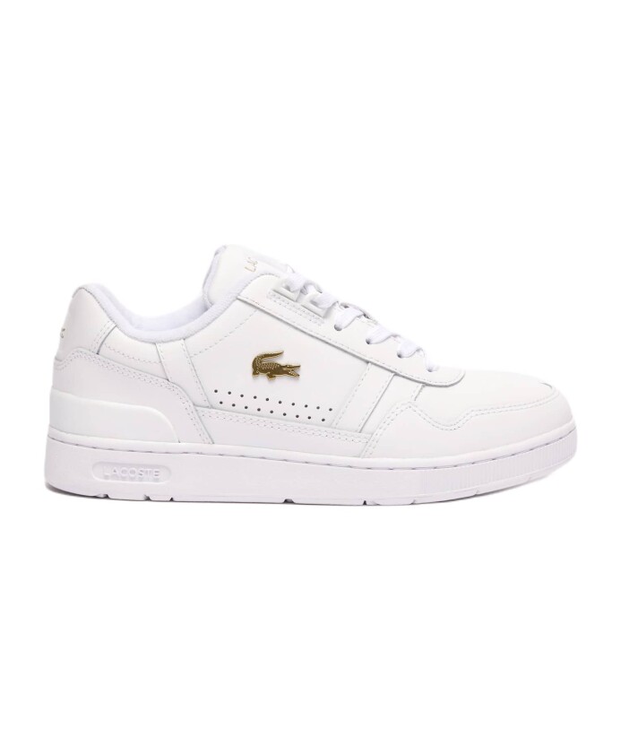 sneaker-retro-en-maille