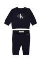 ensemble-bebe-monogramme-cn