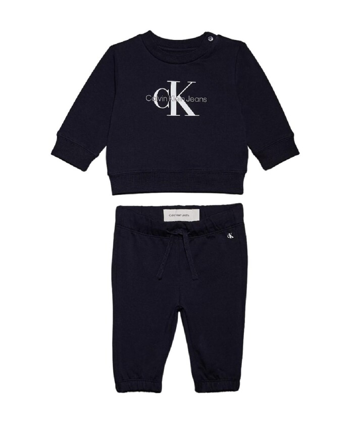 ensemble-bebe-monogramme-cn