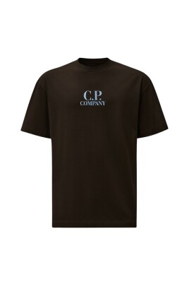 britisk-logo-t-shirt-noir