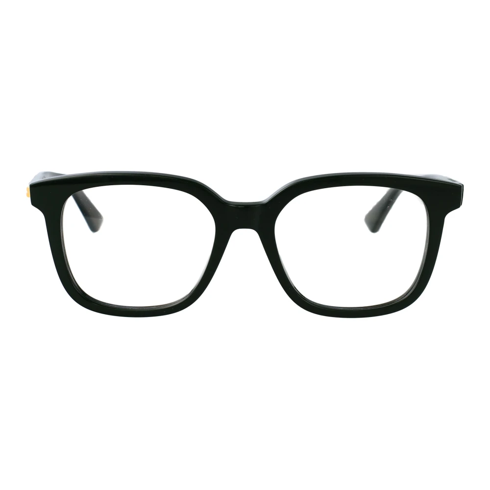 Bottega Veneta Stijlvolle Optische Bril Bv1334Oa Black Dames
