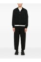 black-coats-with-signature-lens-detail